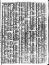 Liverpool Journal of Commerce Saturday 06 March 1897 Page 7