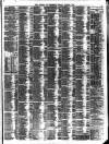 Liverpool Journal of Commerce Monday 08 March 1897 Page 3