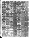 Liverpool Journal of Commerce Monday 08 March 1897 Page 4