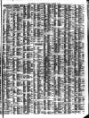 Liverpool Journal of Commerce Monday 08 March 1897 Page 7