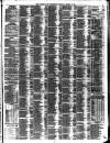 Liverpool Journal of Commerce Tuesday 09 March 1897 Page 3