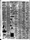 Liverpool Journal of Commerce Wednesday 10 March 1897 Page 2