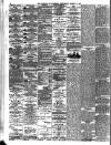 Liverpool Journal of Commerce Wednesday 10 March 1897 Page 4