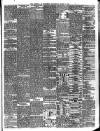 Liverpool Journal of Commerce Wednesday 10 March 1897 Page 5