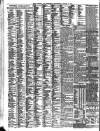 Liverpool Journal of Commerce Wednesday 10 March 1897 Page 6