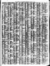 Liverpool Journal of Commerce Wednesday 10 March 1897 Page 7