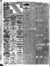 Liverpool Journal of Commerce Thursday 11 March 1897 Page 4