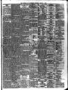 Liverpool Journal of Commerce Thursday 11 March 1897 Page 5