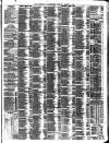 Liverpool Journal of Commerce Tuesday 16 March 1897 Page 3