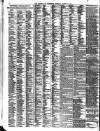 Liverpool Journal of Commerce Tuesday 16 March 1897 Page 6