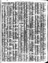 Liverpool Journal of Commerce Tuesday 16 March 1897 Page 7