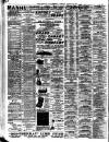 Liverpool Journal of Commerce Tuesday 23 March 1897 Page 2