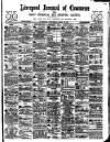 Liverpool Journal of Commerce