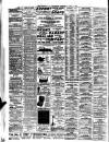 Liverpool Journal of Commerce Thursday 01 April 1897 Page 2