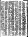 Liverpool Journal of Commerce Thursday 01 April 1897 Page 3