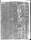 Liverpool Journal of Commerce Thursday 01 April 1897 Page 5