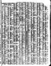 Liverpool Journal of Commerce Friday 02 April 1897 Page 7