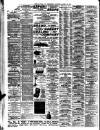 Liverpool Journal of Commerce Saturday 03 April 1897 Page 2