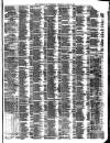 Liverpool Journal of Commerce Saturday 03 April 1897 Page 3