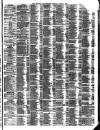 Liverpool Journal of Commerce Monday 05 April 1897 Page 3