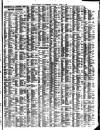 Liverpool Journal of Commerce Monday 05 April 1897 Page 7