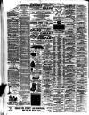 Liverpool Journal of Commerce Wednesday 07 April 1897 Page 2