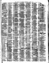 Liverpool Journal of Commerce Wednesday 07 April 1897 Page 3
