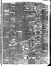 Liverpool Journal of Commerce Wednesday 07 April 1897 Page 5