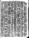 Liverpool Journal of Commerce Wednesday 07 April 1897 Page 7