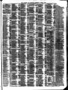 Liverpool Journal of Commerce Thursday 08 April 1897 Page 3