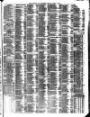 Liverpool Journal of Commerce Friday 09 April 1897 Page 3