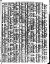 Liverpool Journal of Commerce Saturday 10 April 1897 Page 7