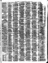 Liverpool Journal of Commerce Monday 12 April 1897 Page 3