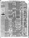 Liverpool Journal of Commerce Monday 12 April 1897 Page 5