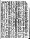 Liverpool Journal of Commerce Monday 12 April 1897 Page 7