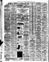 Liverpool Journal of Commerce Tuesday 13 April 1897 Page 2