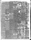 Liverpool Journal of Commerce Tuesday 13 April 1897 Page 5