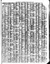 Liverpool Journal of Commerce Tuesday 13 April 1897 Page 7