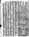 Liverpool Journal of Commerce Wednesday 14 April 1897 Page 6