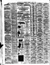 Liverpool Journal of Commerce Thursday 15 April 1897 Page 2