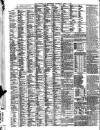 Liverpool Journal of Commerce Thursday 15 April 1897 Page 6