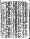 Liverpool Journal of Commerce Thursday 15 April 1897 Page 7