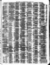 Liverpool Journal of Commerce Friday 16 April 1897 Page 3