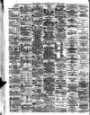 Liverpool Journal of Commerce Friday 16 April 1897 Page 8