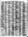 Liverpool Journal of Commerce Saturday 17 April 1897 Page 3