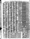 Liverpool Journal of Commerce Saturday 17 April 1897 Page 6