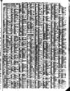 Liverpool Journal of Commerce Saturday 17 April 1897 Page 7