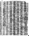 Liverpool Journal of Commerce Wednesday 21 April 1897 Page 3