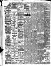 Liverpool Journal of Commerce Wednesday 21 April 1897 Page 4