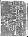 Liverpool Journal of Commerce Wednesday 21 April 1897 Page 5